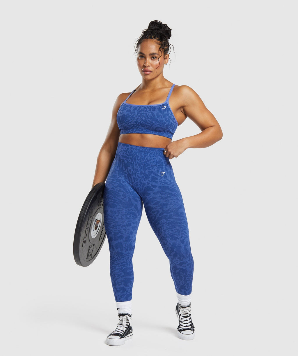 gymshark-adapt-safari-seamless-leggings-wave-blue-iris-blue-ss24