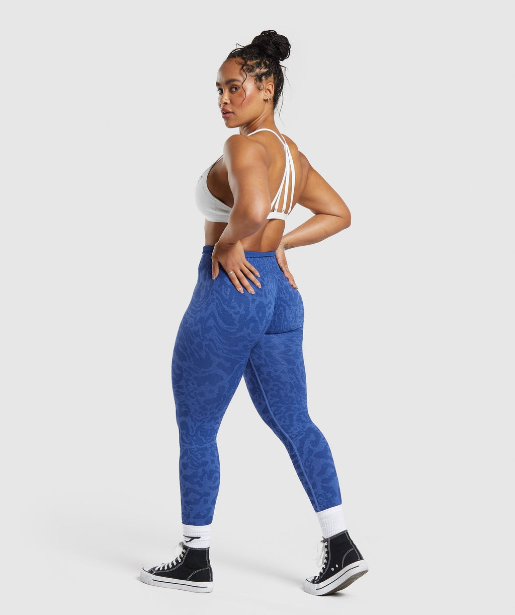 gymshark-adapt-safari-seamless-leggings-wave-blue-iris-blue-ss24