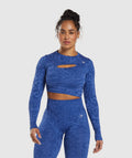 gymshark-adapt-safari-seamless-long-sleeve-crop-top-wave-blue-iris-blue-ss24