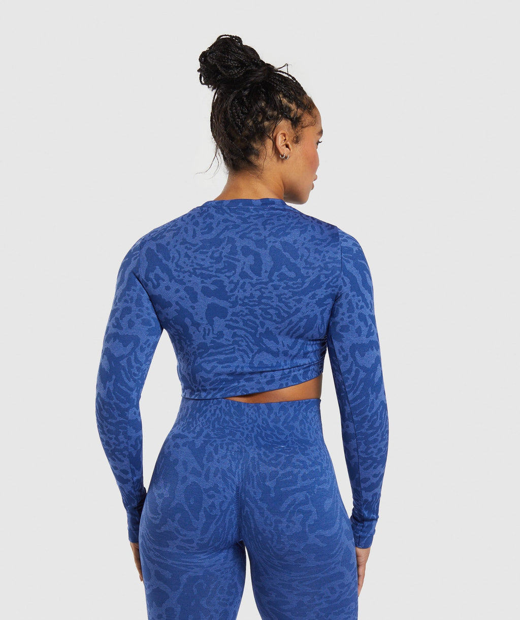 gymshark-adapt-safari-seamless-long-sleeve-crop-top-wave-blue-iris-blue-ss24