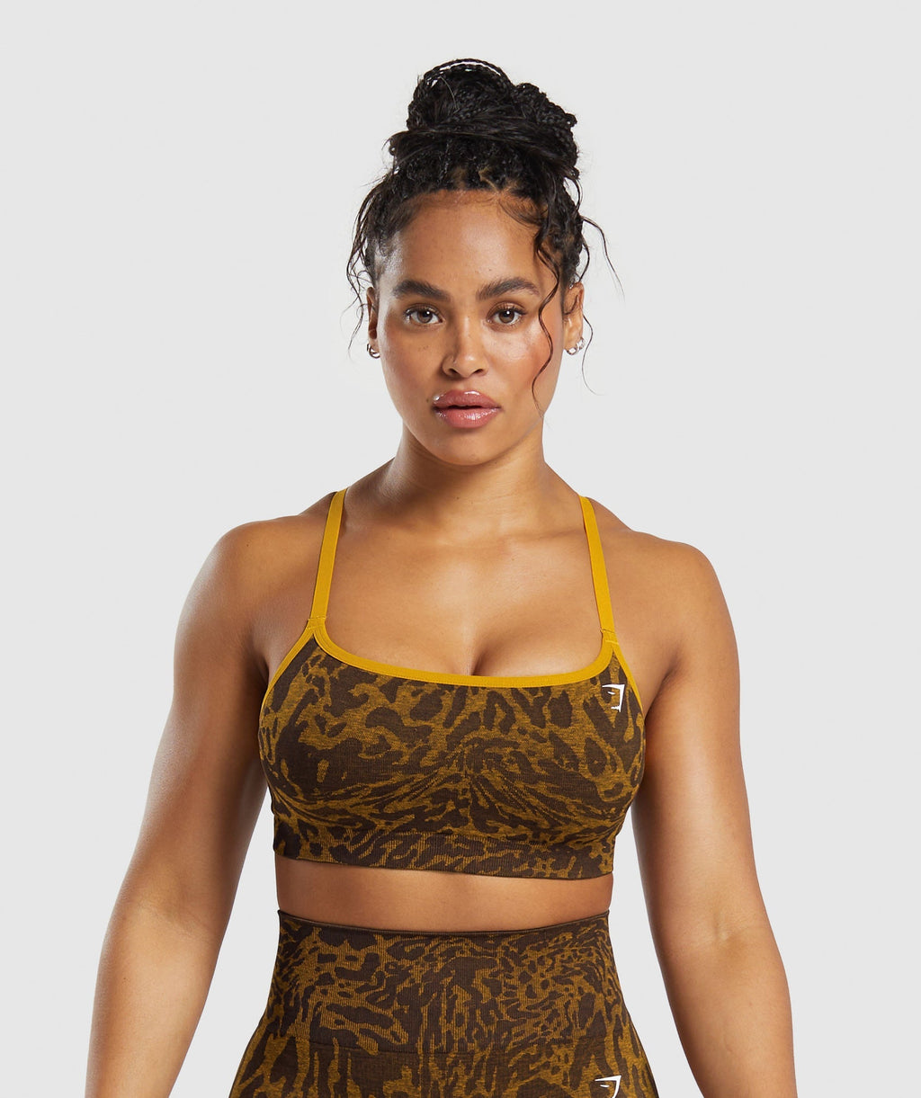 gymshark-adapt-safari-seamless-sports-bra-archive-brown-burnt-yellow-ss24