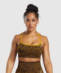 gymshark-adapt-safari-seamless-sports-bra-archive-brown-burnt-yellow-ss24