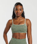 gymshark-adapt-safari-seamless-sports-bra-force-green-faded-green-ss24