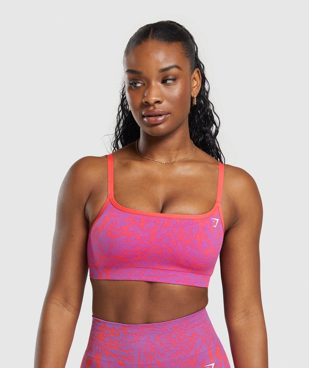 gymshark-adapt-safari-seamless-sports-bra-shelly-pink-fly-coral-ss24