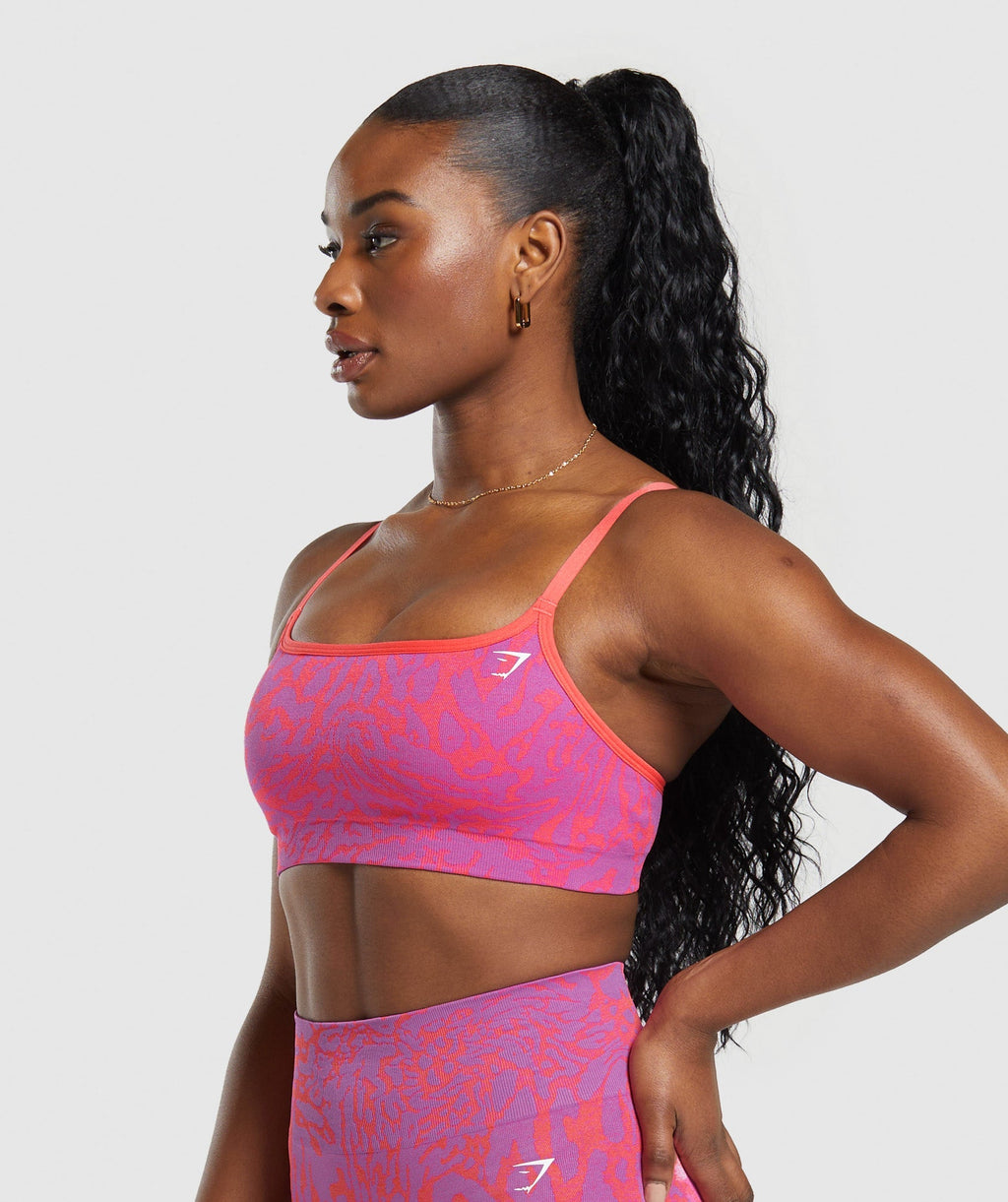 gymshark-adapt-safari-seamless-sports-bra-shelly-pink-fly-coral-ss24