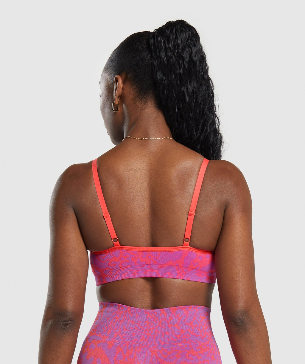 gymshark-adapt-safari-seamless-sports-bra-shelly-pink-fly-coral-ss24