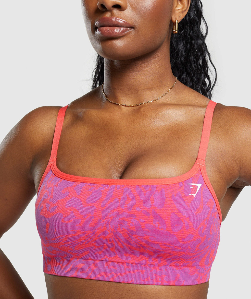 gymshark-adapt-safari-seamless-sports-bra-shelly-pink-fly-coral-ss24