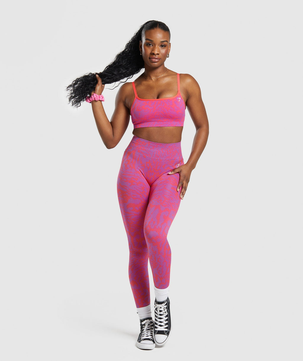 gymshark-adapt-safari-seamless-sports-bra-shelly-pink-fly-coral-ss24