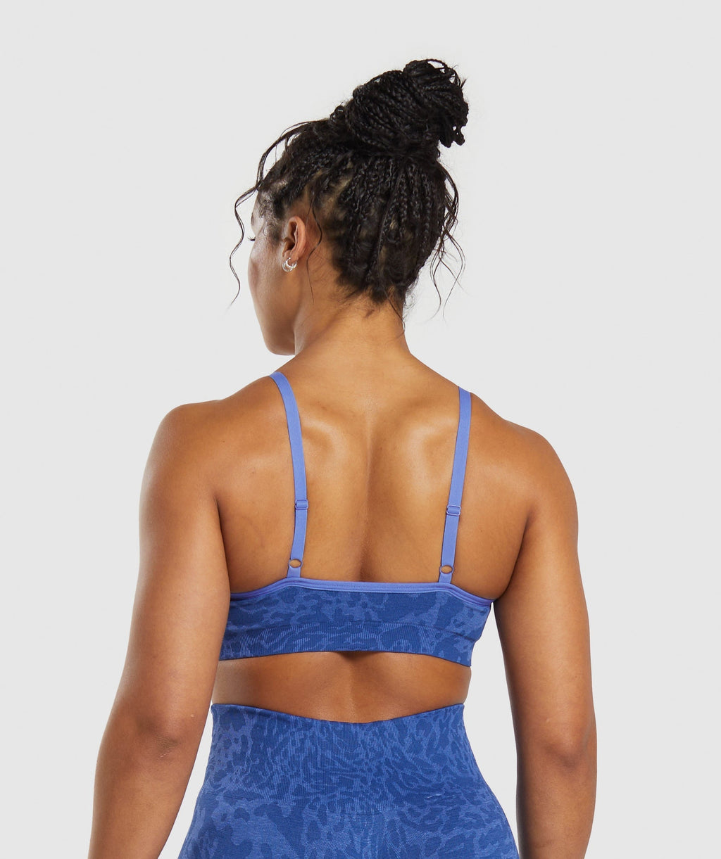 gymshark-adapt-safari-seamless-sports-bra-wave-blue-iris-blue-ss24