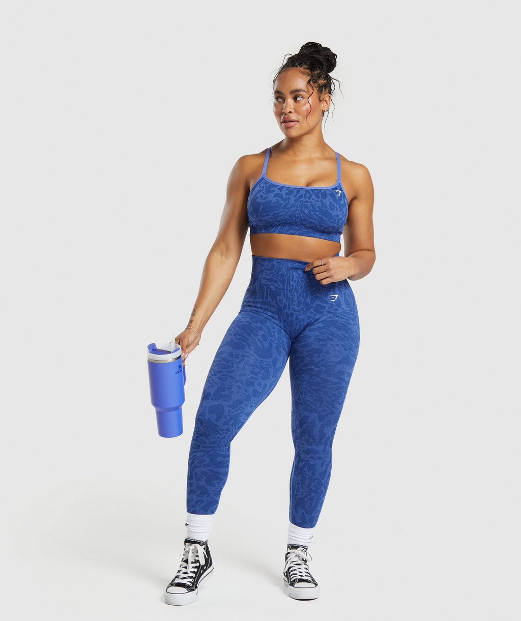 gymshark-adapt-safari-seamless-sports-bra-wave-blue-iris-blue-ss24