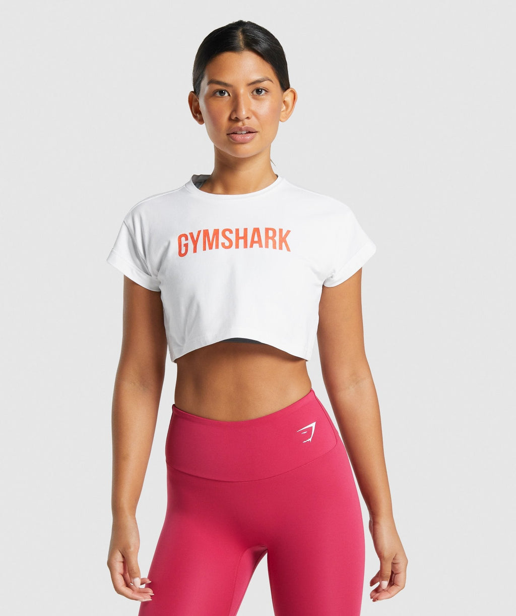 gymshark-animal-graphic-infill-crop-tee-white