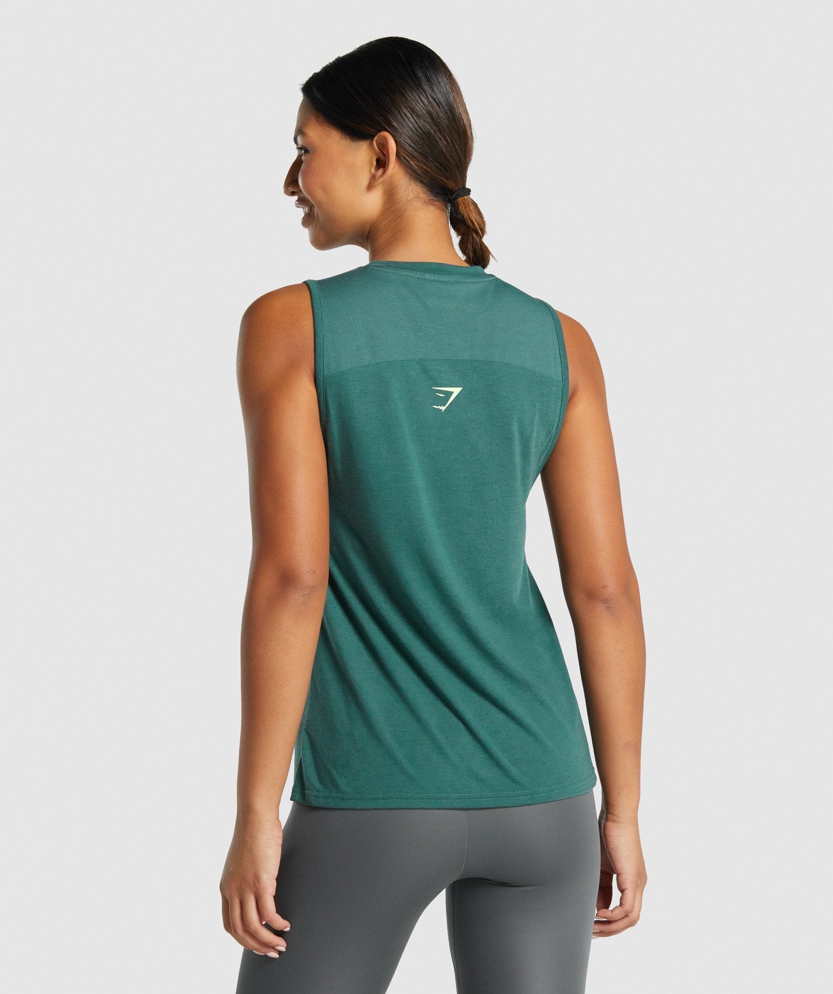 gymshark-animal-graphic-infill-tank-green