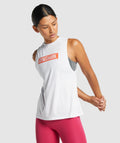 gymshark-animal-graphic-infill-tank-white