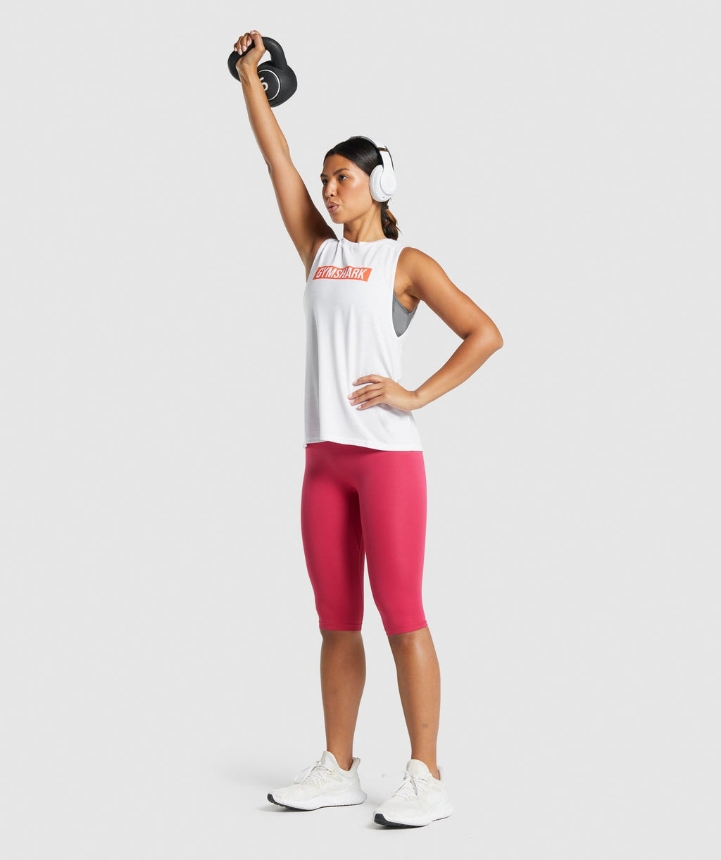 gymshark-animal-graphic-infill-tank-white