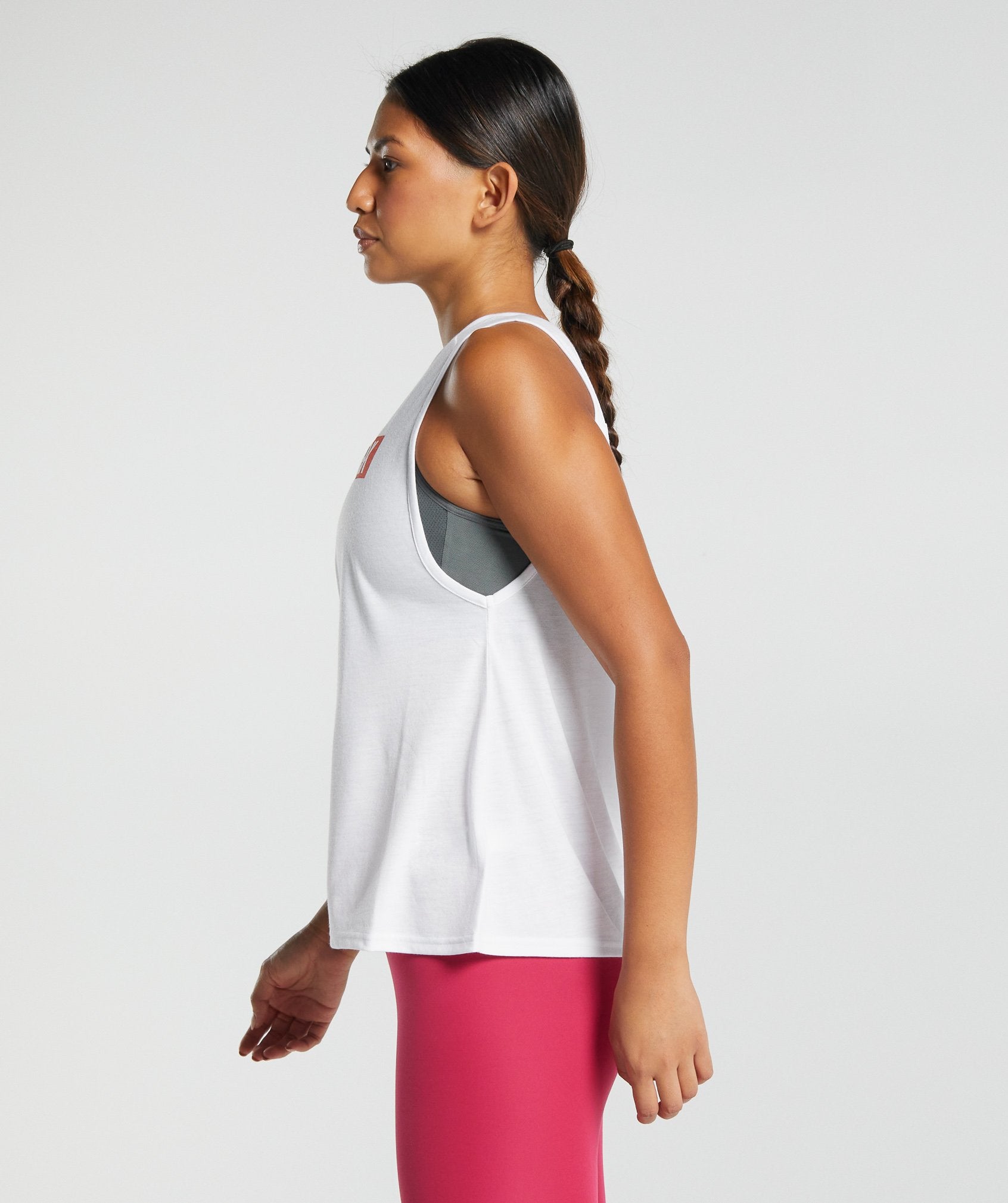 gymshark-animal-graphic-infill-tank-white