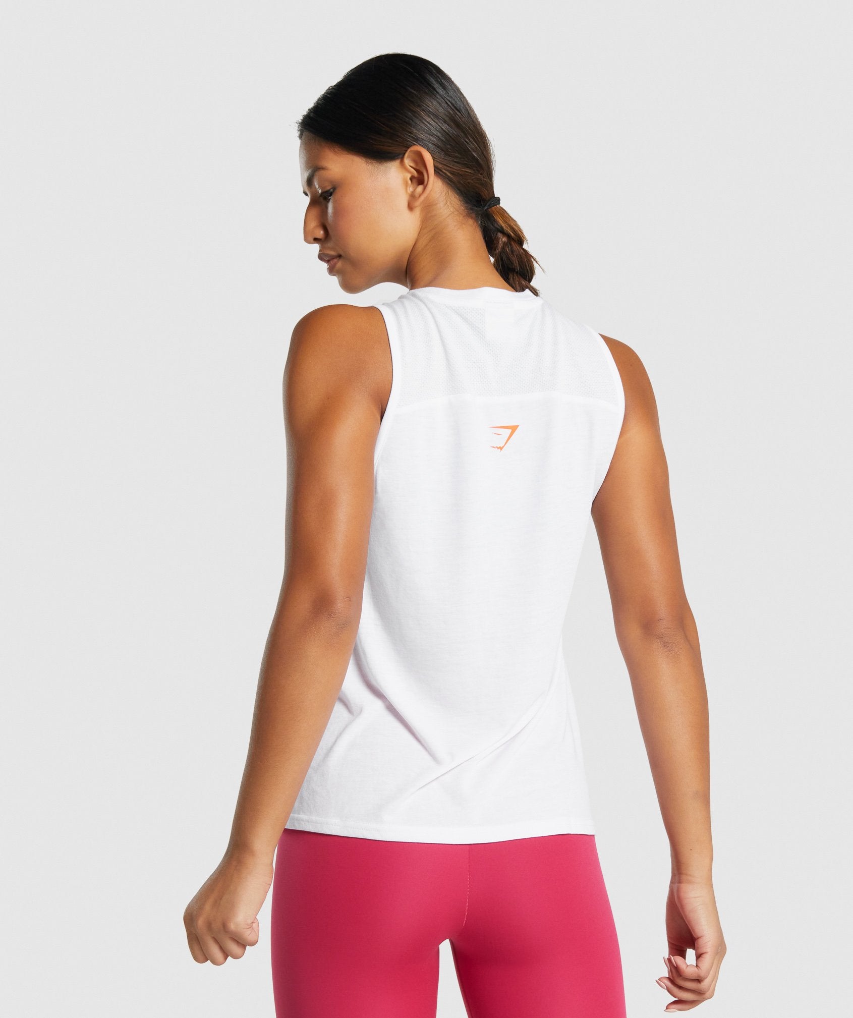 gymshark-animal-graphic-infill-tank-white