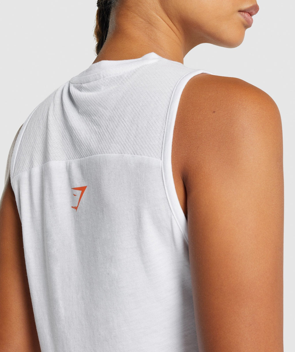 gymshark-animal-graphic-infill-tank-white