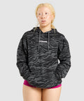 gymshark-animal-graphic-hoodie-black-print