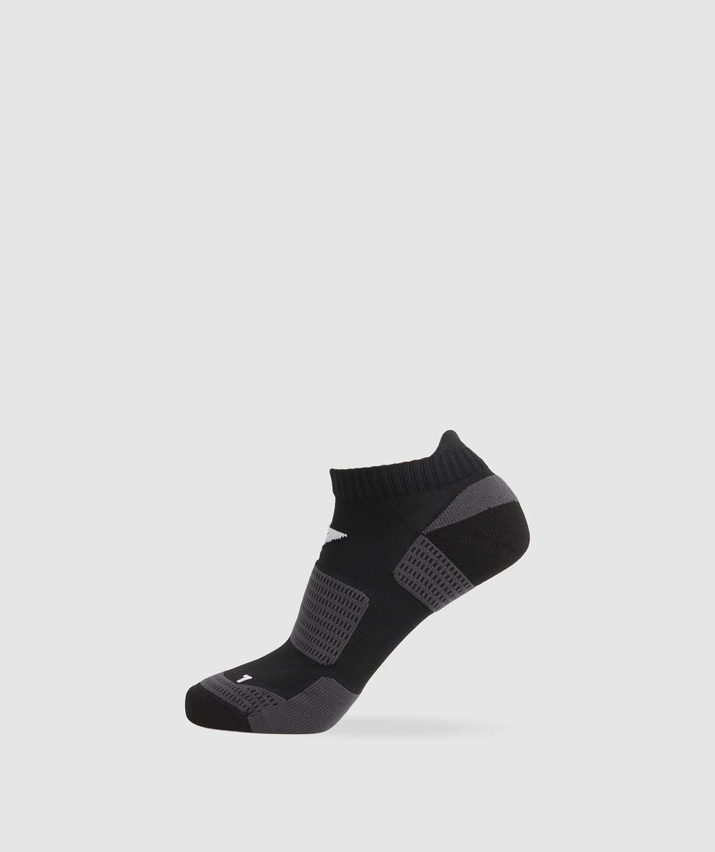 gymshark-ankle-performance-socks-black