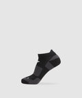 gymshark-ankle-performance-socks-black
