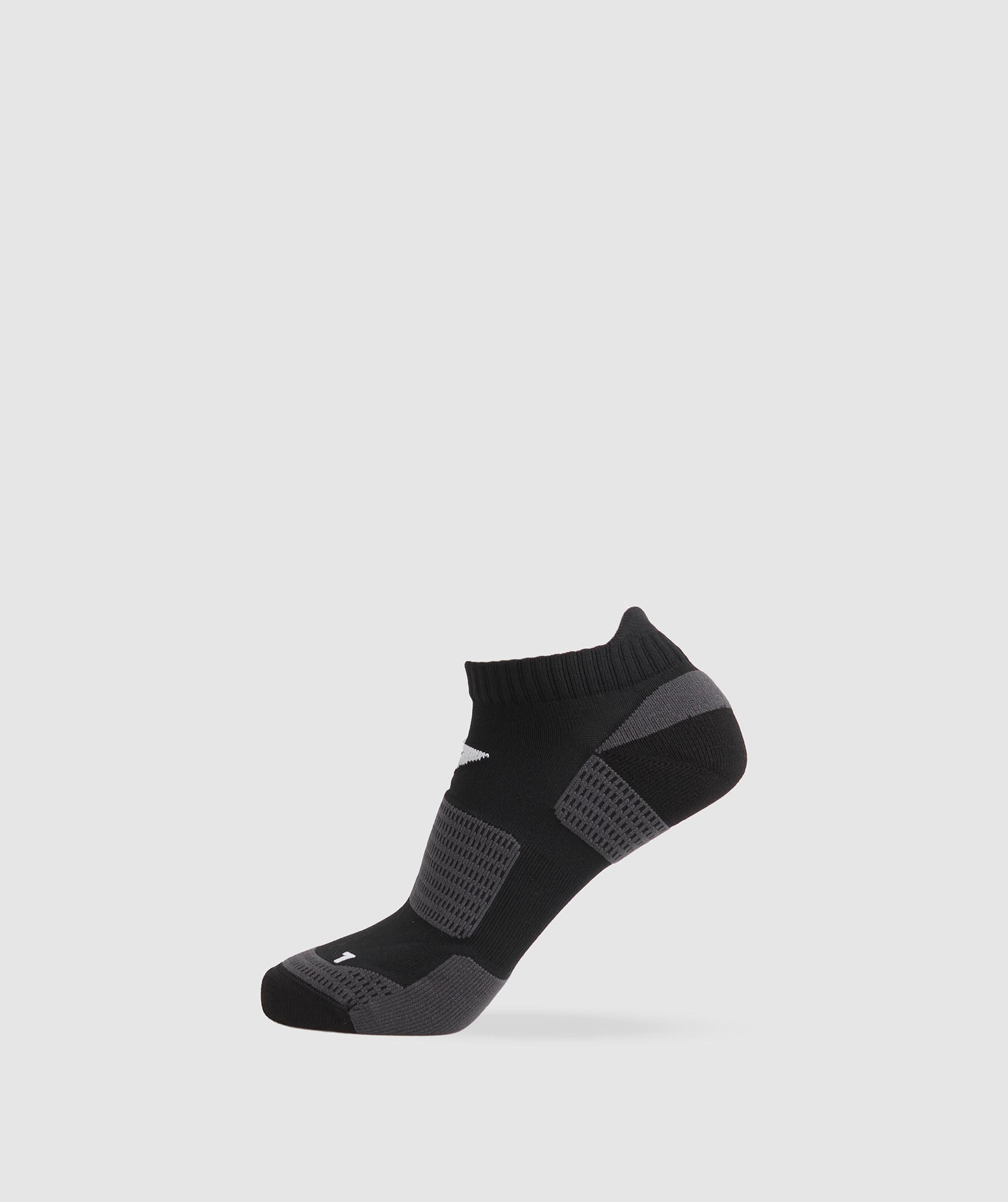 gymshark-ankle-performance-socks-black