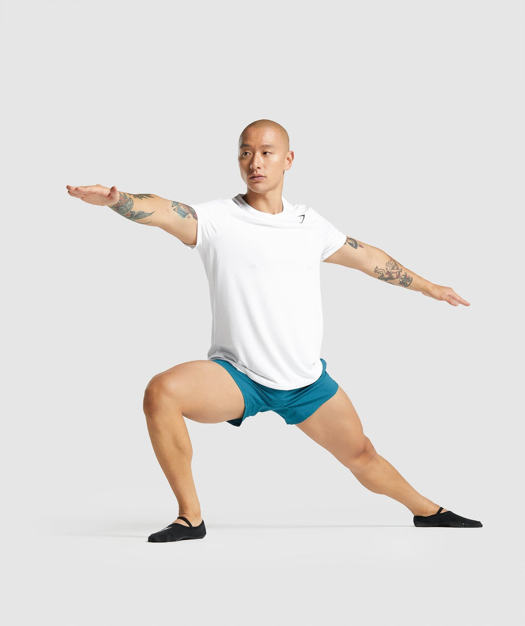 gymshark-studio-socks-black-aw21
