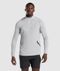 gymshark-apex-1-4-zip-pullover-light-grey