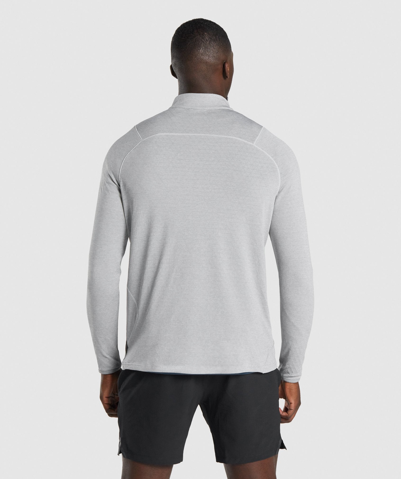 gymshark-apex-1-4-zip-pullover-light-grey