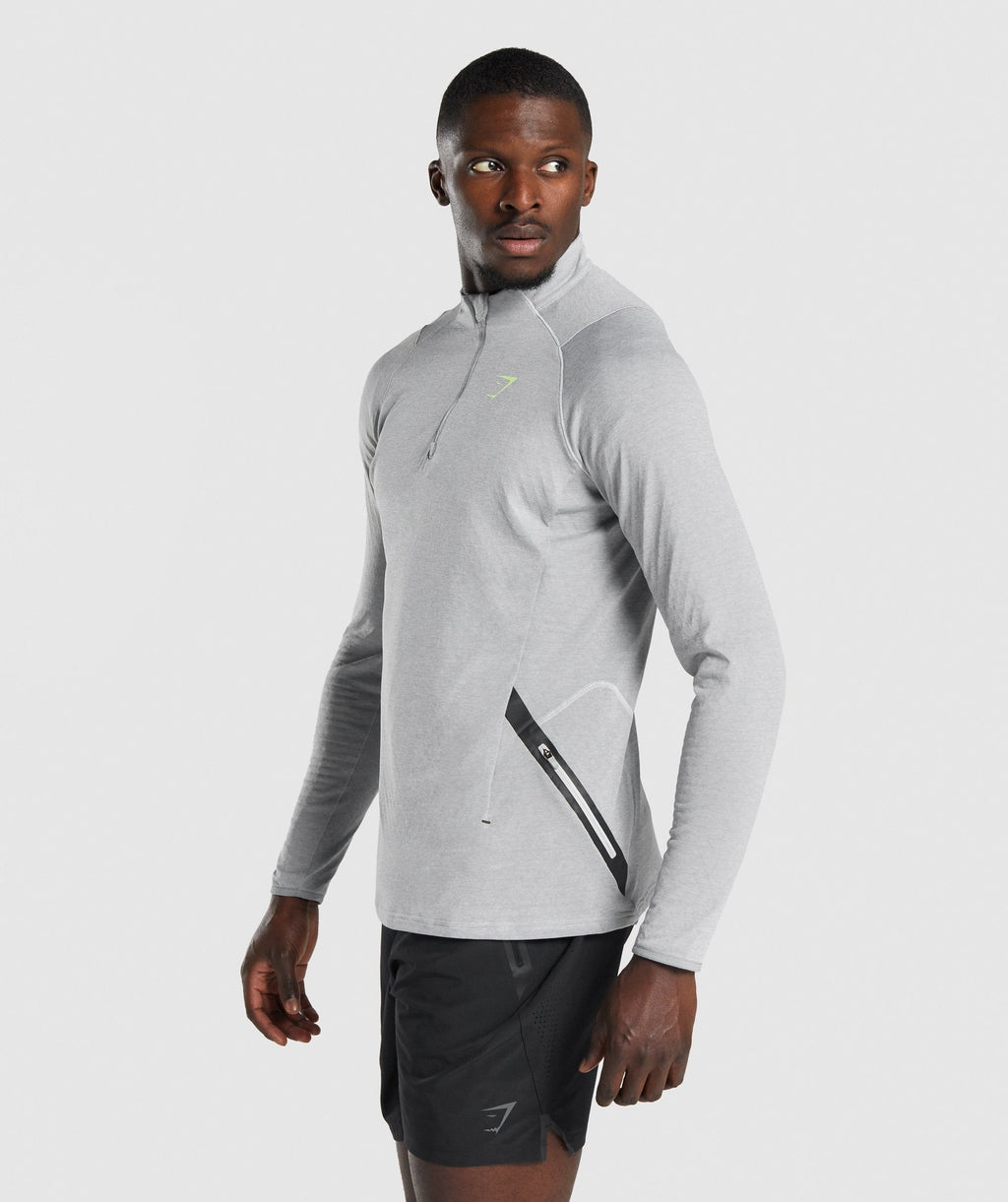 gymshark-apex-1-4-zip-pullover-light-grey