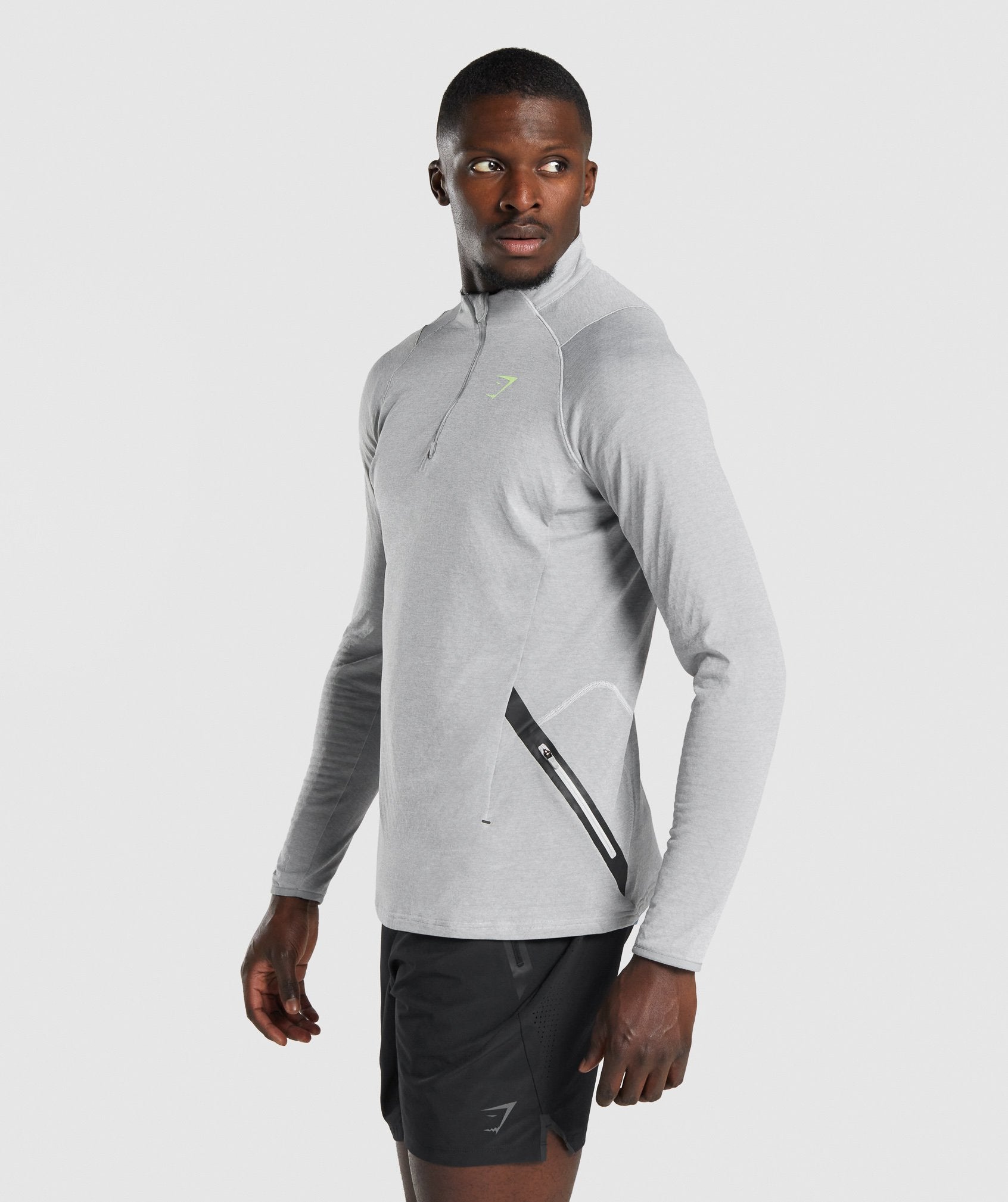 gymshark-apex-1-4-zip-pullover-light-grey