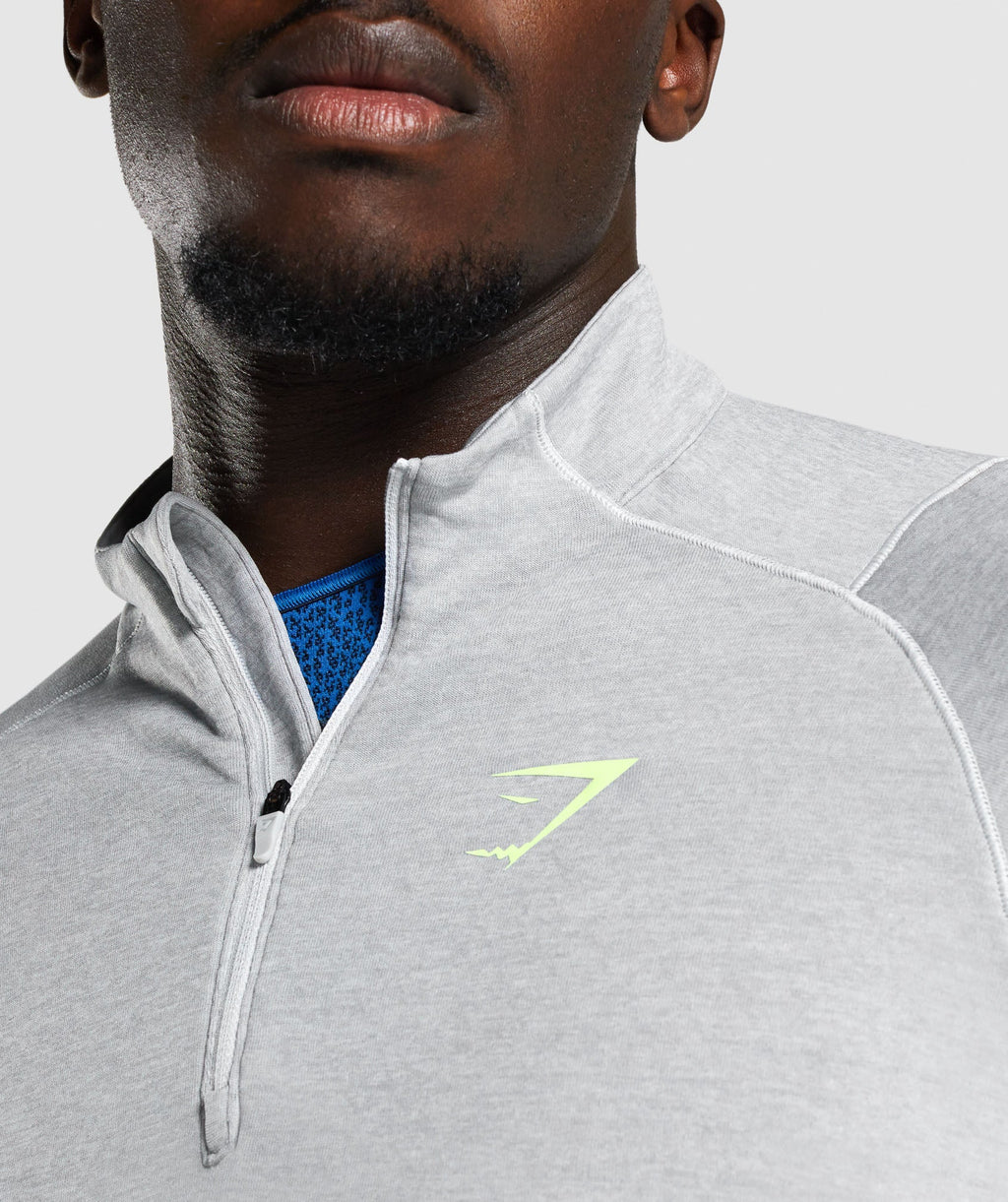 gymshark-apex-1-4-zip-pullover-light-grey