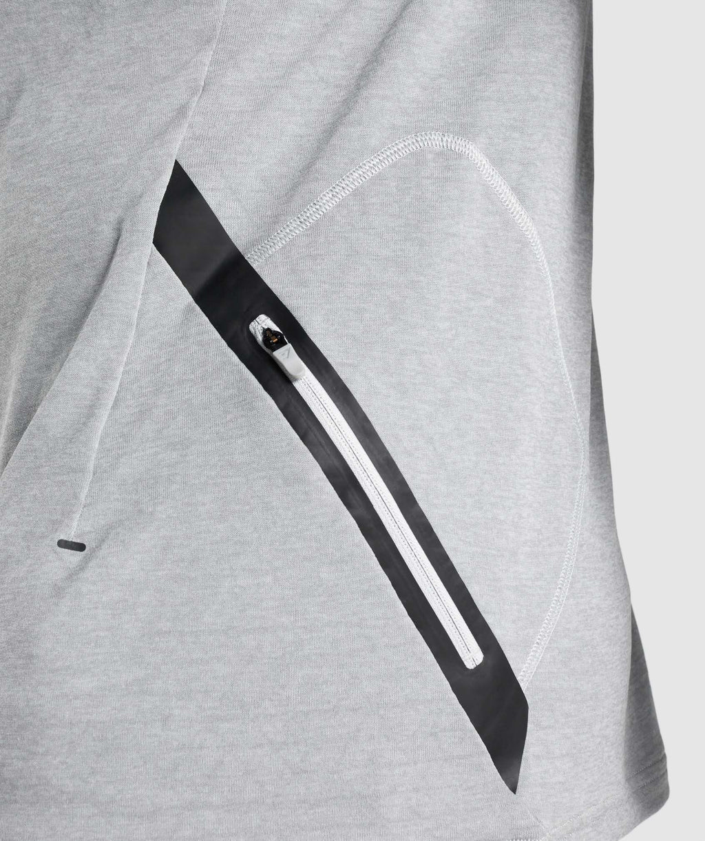 gymshark-apex-1-4-zip-pullover-light-grey