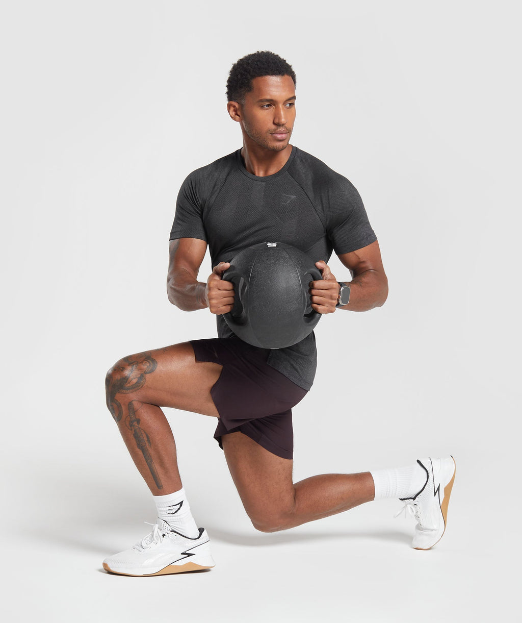 gymshark-apex-5-hybrid-shorts-plum-brown-aw23