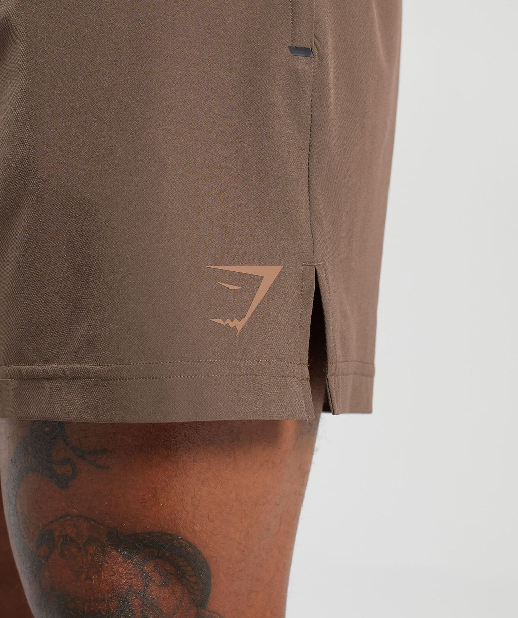 gymshark-apex-5-hybrid-shorts-soft-brown-aw23