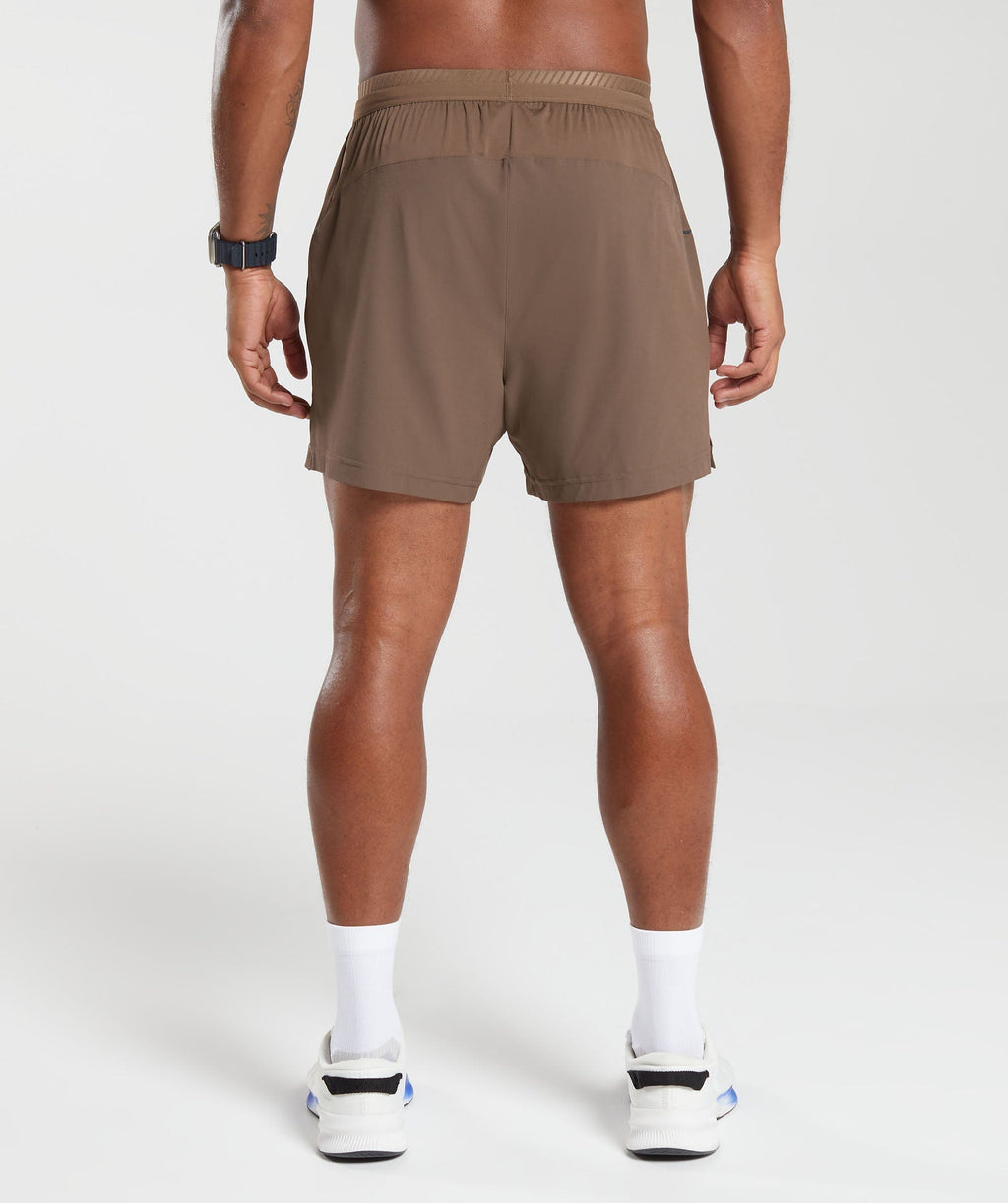 gymshark-apex-5-hybrid-shorts-soft-brown-aw23