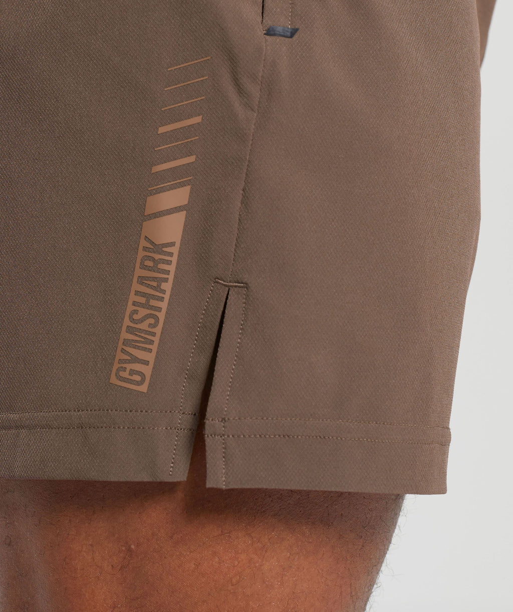 gymshark-apex-5-hybrid-shorts-soft-brown-aw23