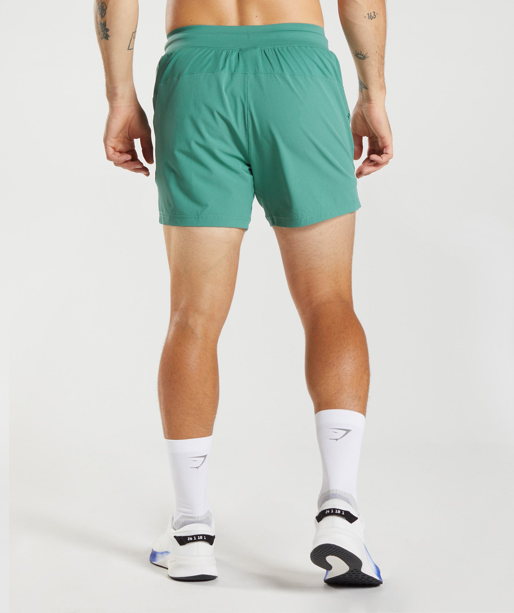 gymshark-apex-5-perform-shorts-hoya-green-aw22