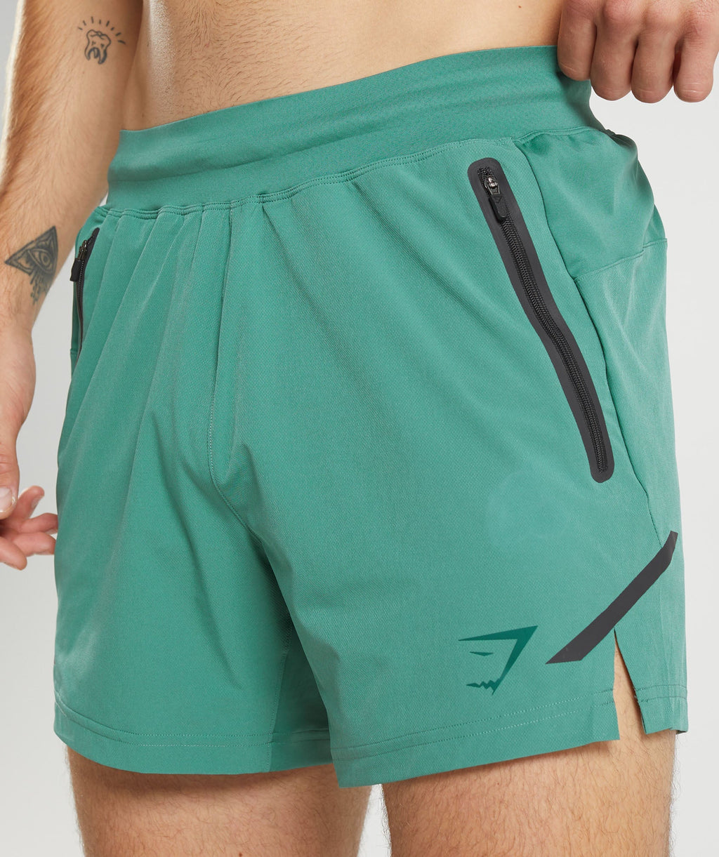 gymshark-apex-5-perform-shorts-hoya-green-aw22