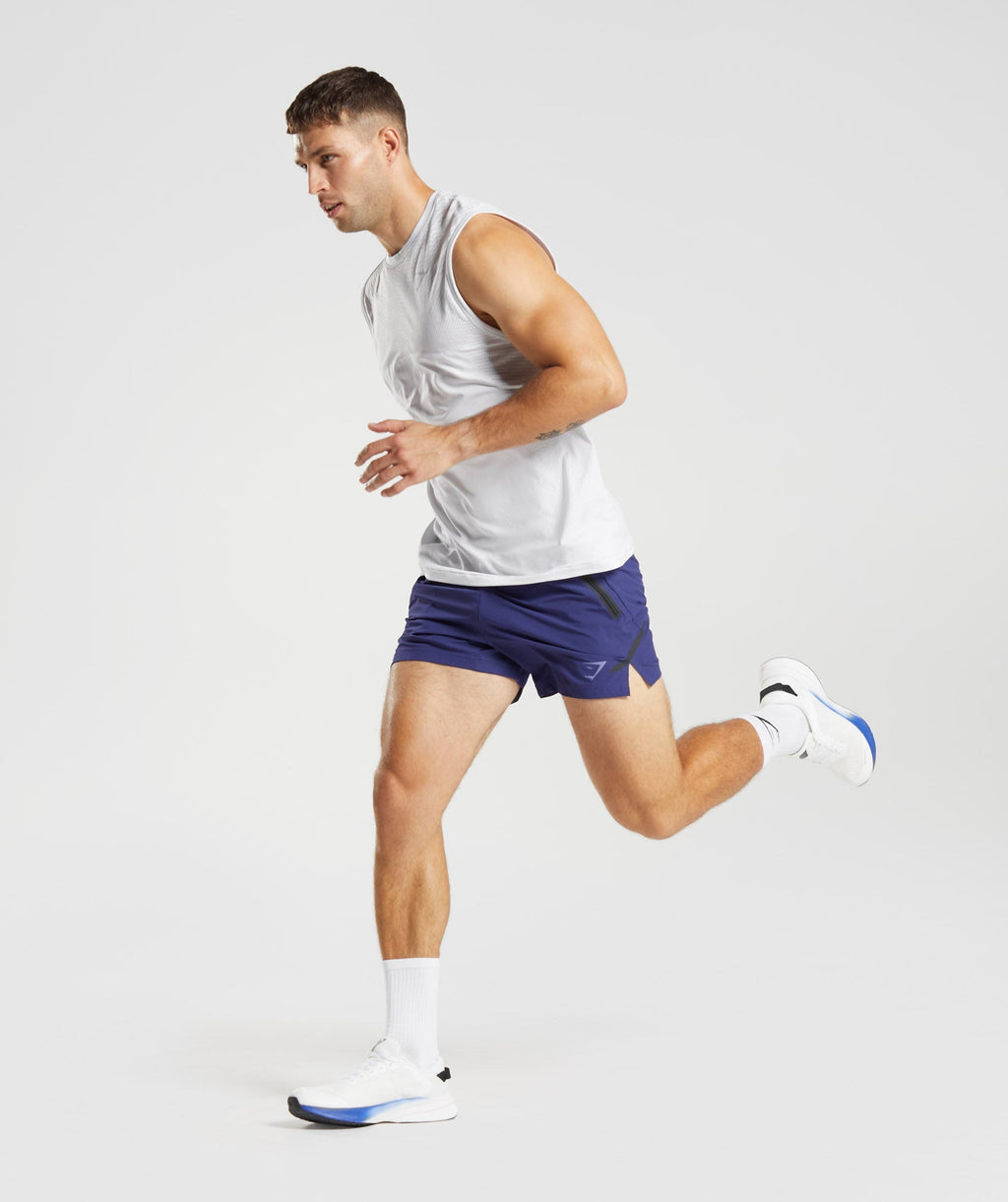 gymshark-apex-5-perform-shorts-neptune-purple-aw22