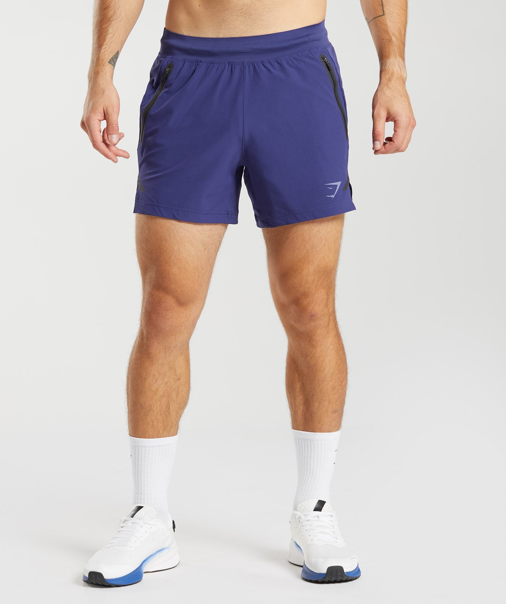 gymshark-apex-5-perform-shorts-neptune-purple-aw22