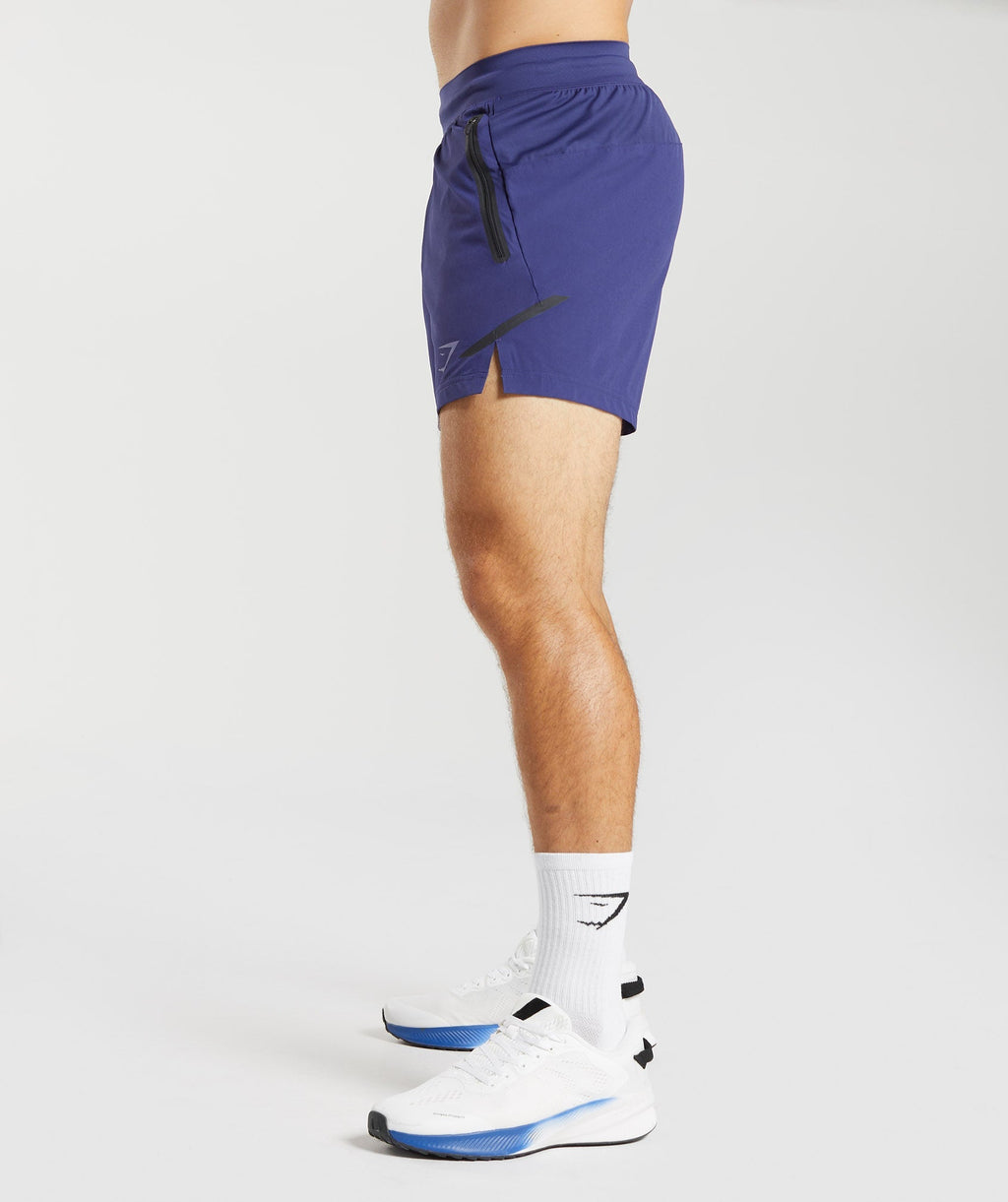 gymshark-apex-5-perform-shorts-neptune-purple-aw22