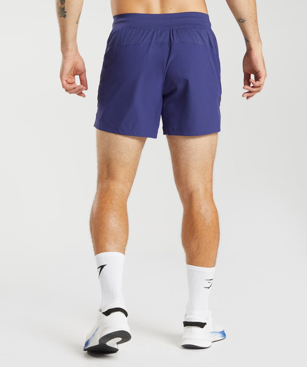 gymshark-apex-5-perform-shorts-neptune-purple-aw22