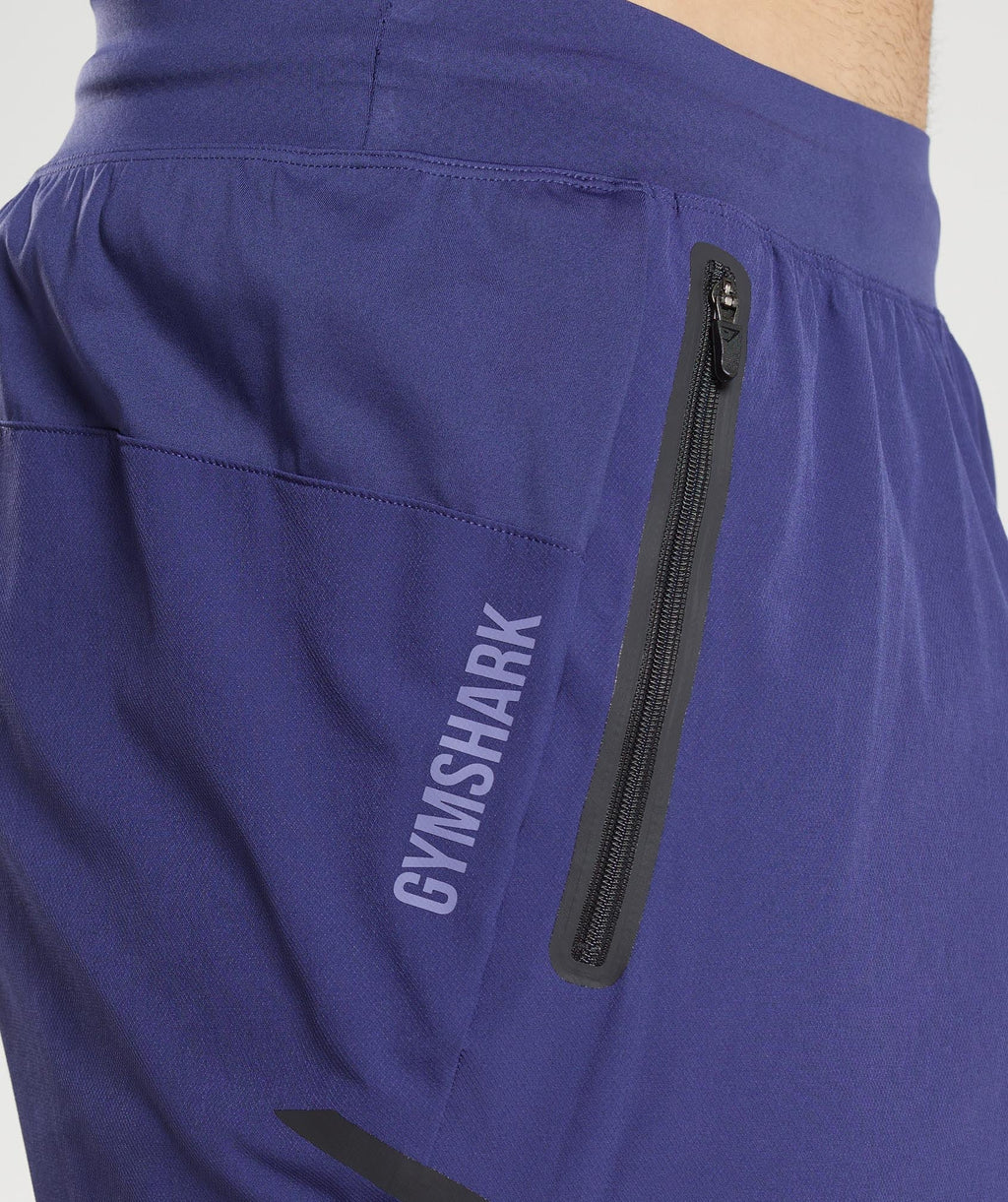 gymshark-apex-5-perform-shorts-neptune-purple-aw22