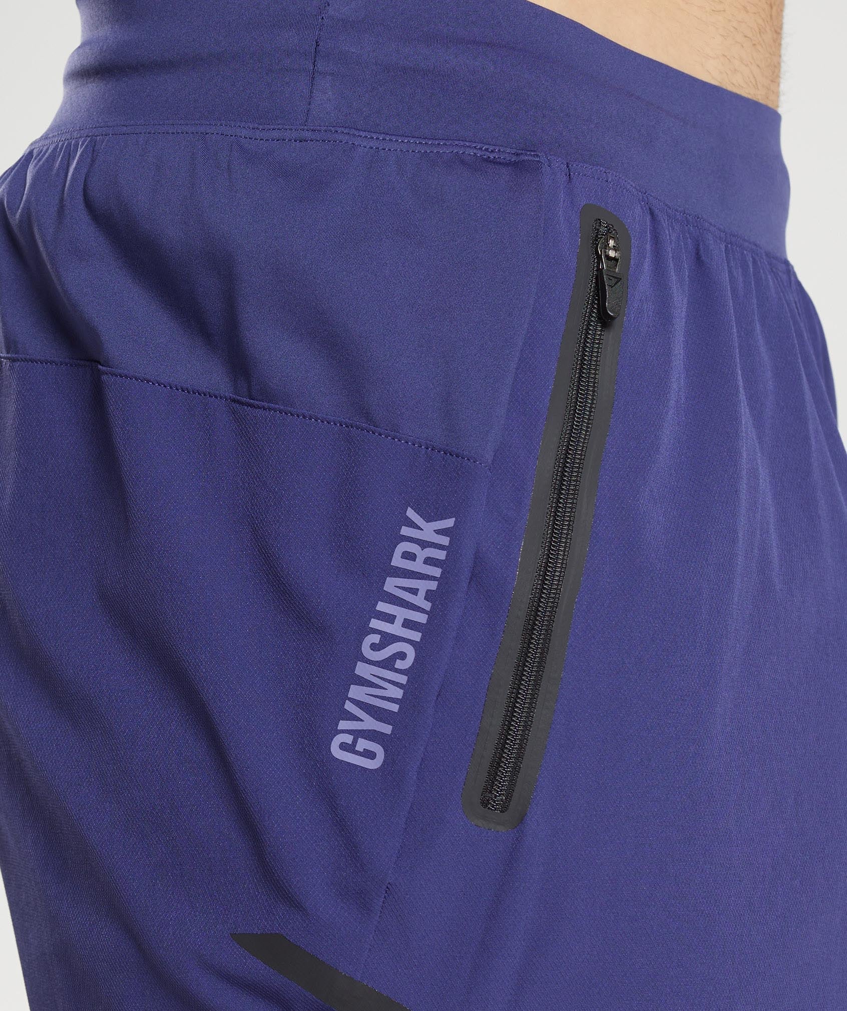 gymshark-apex-5-perform-shorts-neptune-purple-aw22