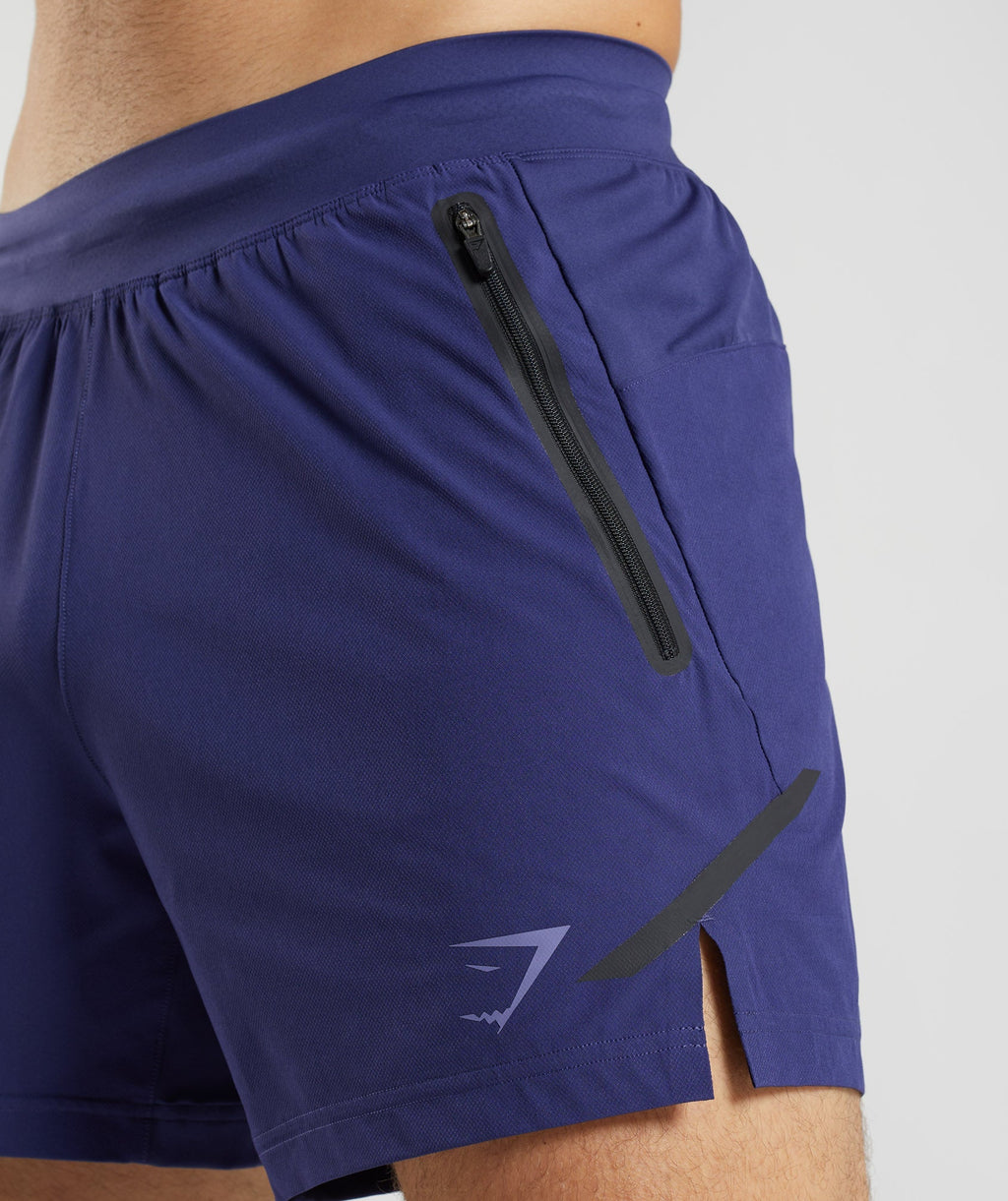 gymshark-apex-5-perform-shorts-neptune-purple-aw22