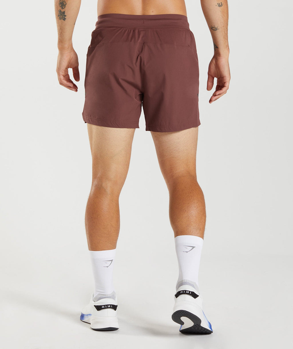 gymshark-apex-5-perform-shorts-cherry-brown-aw22