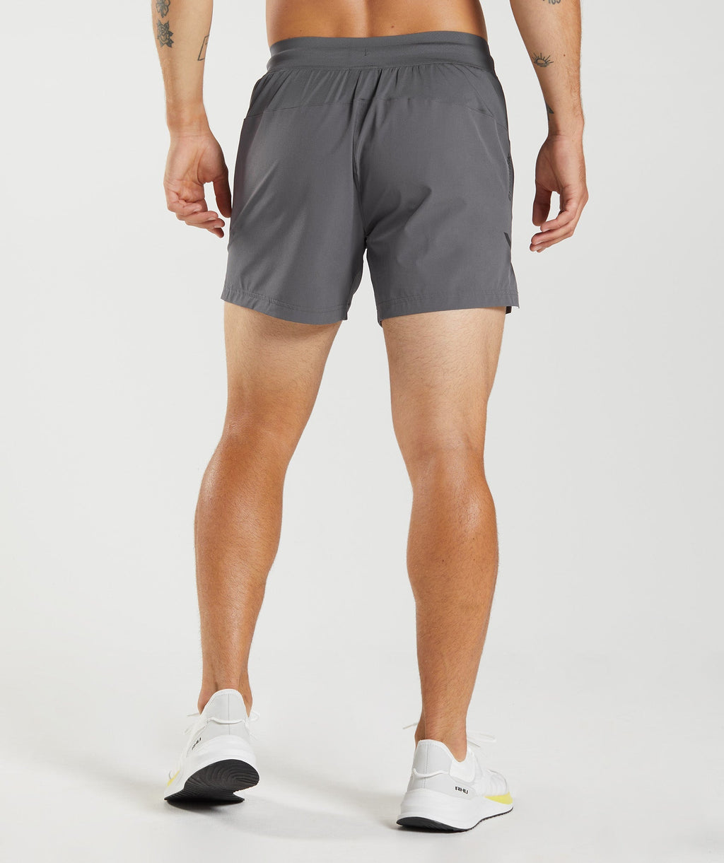 gymshark-apex-5-perform-shorts-silhouette-grey-aw22