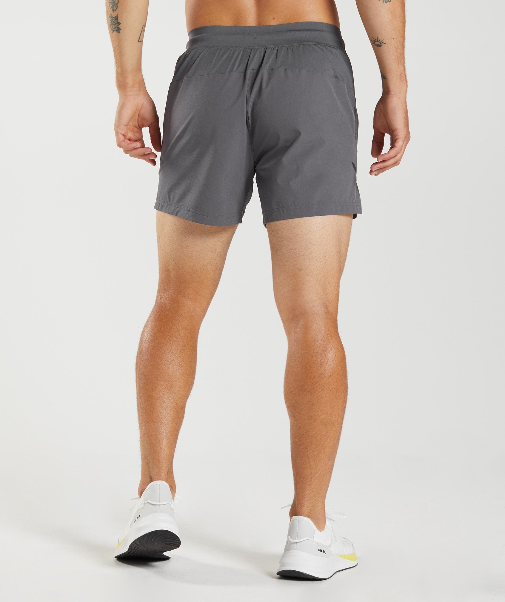 gymshark-apex-5-perform-shorts-silhouette-grey-aw22