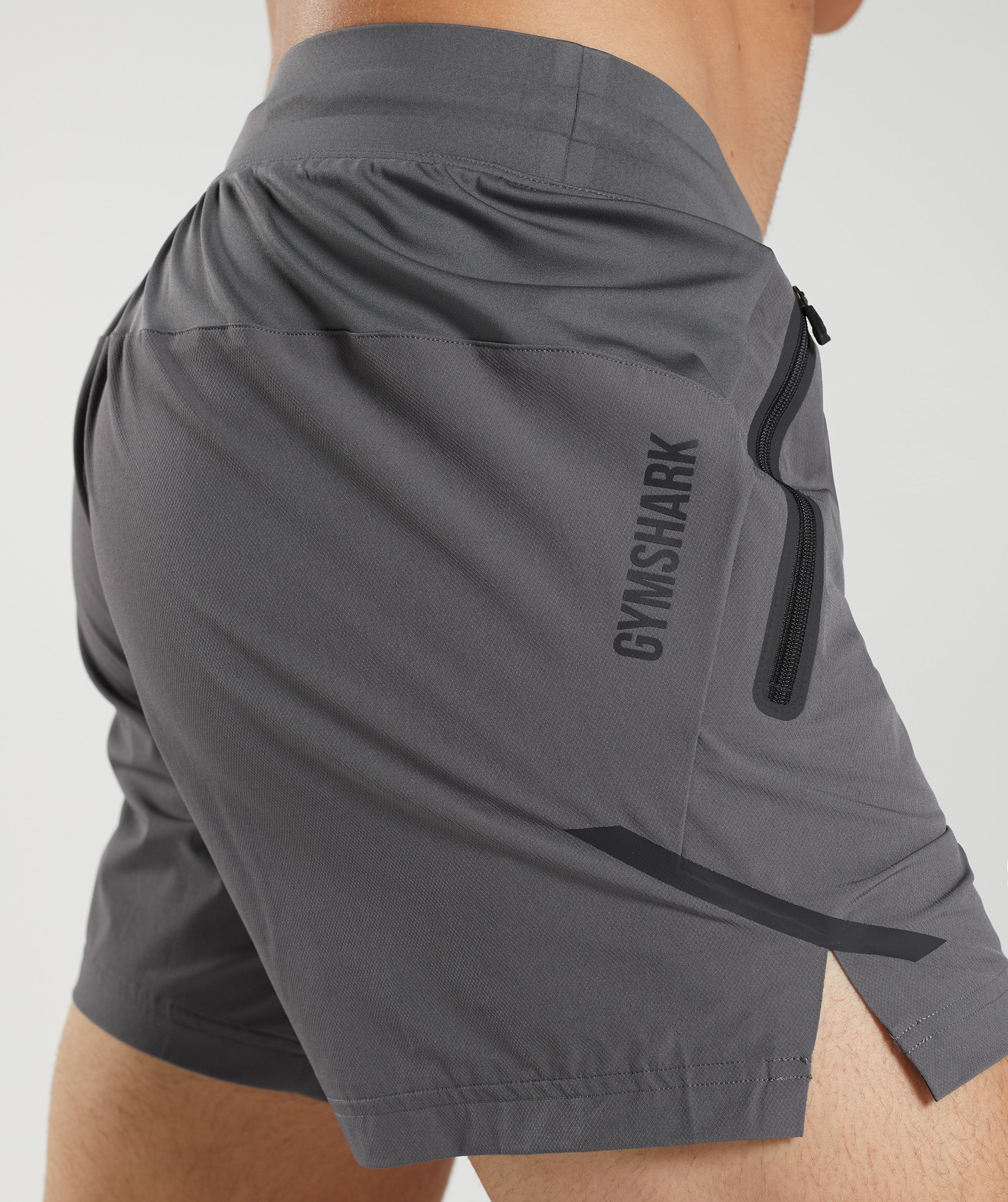 gymshark-apex-5-perform-shorts-silhouette-grey-aw22