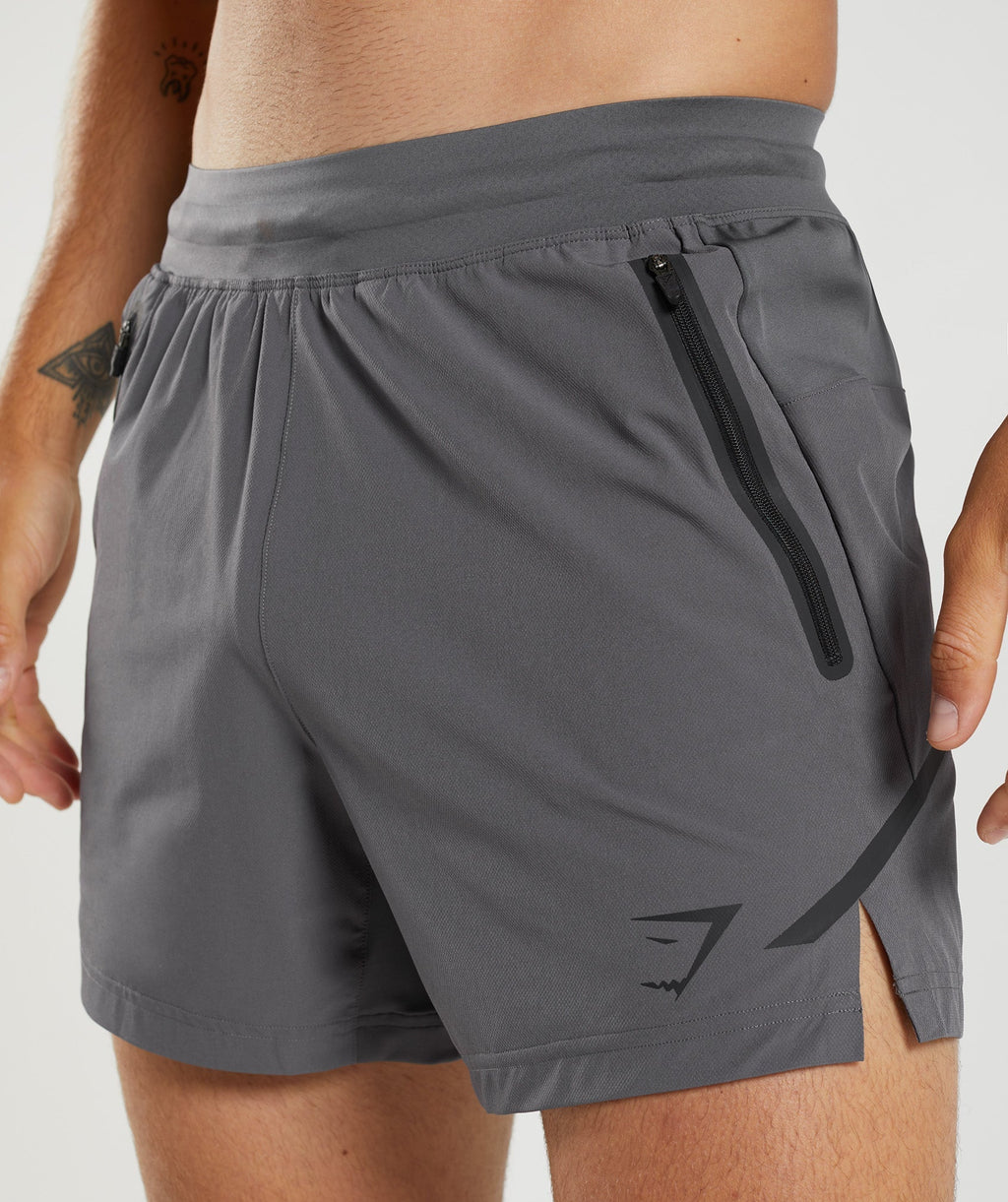 gymshark-apex-5-perform-shorts-silhouette-grey-aw22